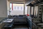 Gewerbeobjekt Leonberg - 1.700&euro; | Angebot:25723593