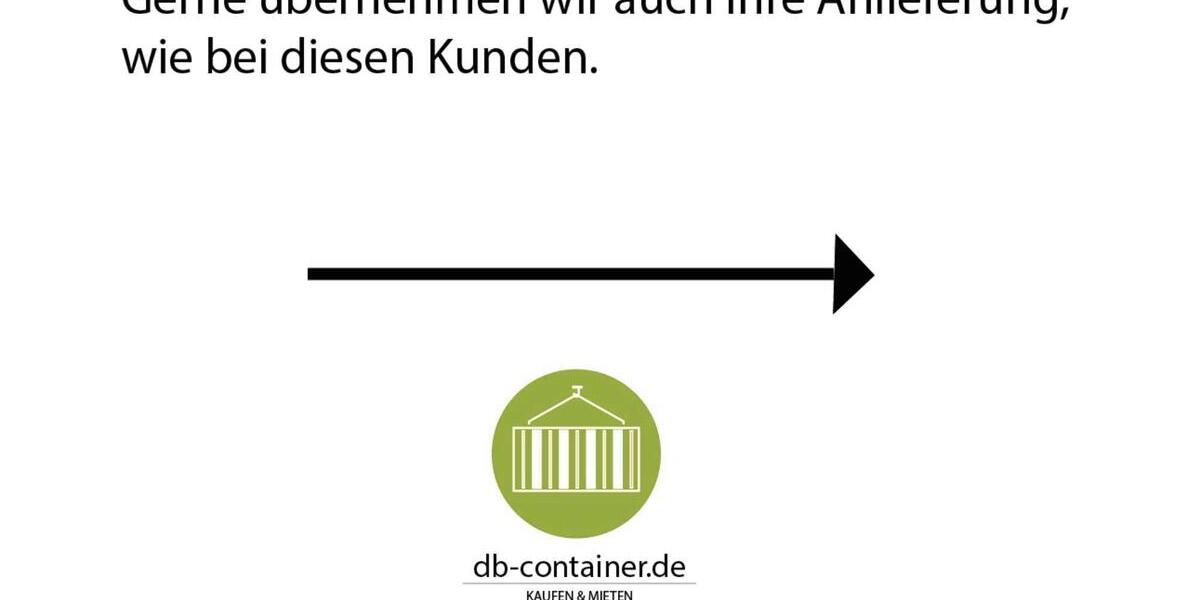 Gewerbeobjekt Kornwestheim - 2.500&euro; | Angebot:17801517