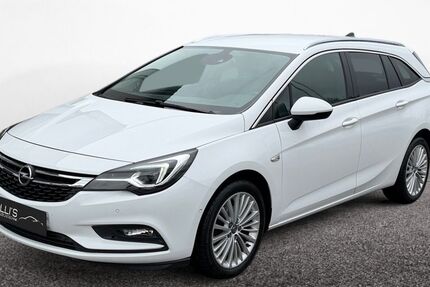 Opel Astra 91.900 km 12.200 &euro; Göppingen 73037