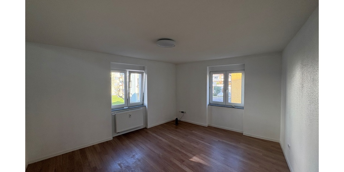 Wohnglück in Mettingen: Großzügige 3,5-Zimmer-Wohnung mit Neubaucharakter - 3.5 Esslingen am Neckar / Mettingen Mettingen | Angebot:25080632