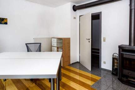 Gewerbeobjekt Stuttgart Sillenbuch - 498&euro; | Angebot:25916200