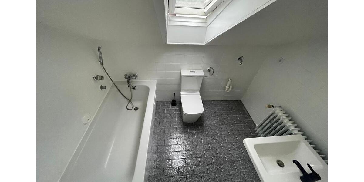 Etagenwohnung Plüderhausen - 229.000&euro; | Angebot:25899749