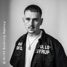 Luvre47 - Motorsport Tour 2026 13.10.2026 Skaters Palace