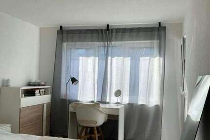 Zimmer Stuttgart Fasanenhof - 570&euro; | Angebot:26028744