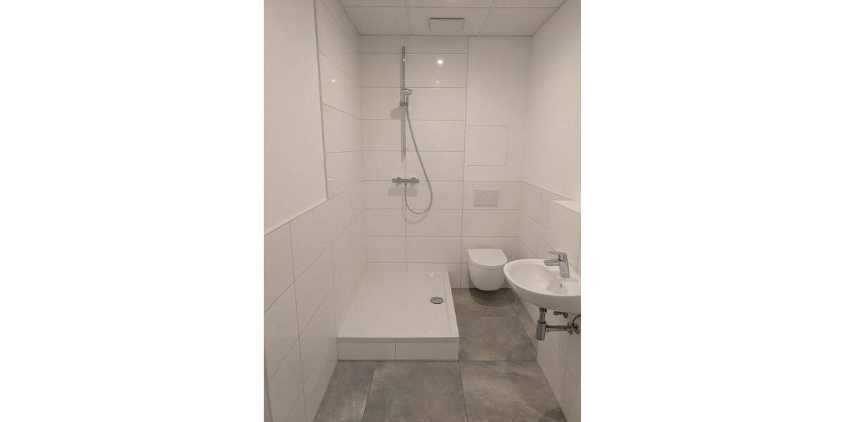 Gewerbeobjekt Stuttgart West West - 980&euro; | Angebot:26008368