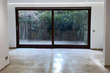 Wohnung Sindelfingen Darmsheim - 3 Zimmer, 90 m&sup2;, 1.190&euro; | Angebot:25401284