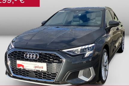 Audi A3 13.761 km 29.498 &euro; Göppingen 73037