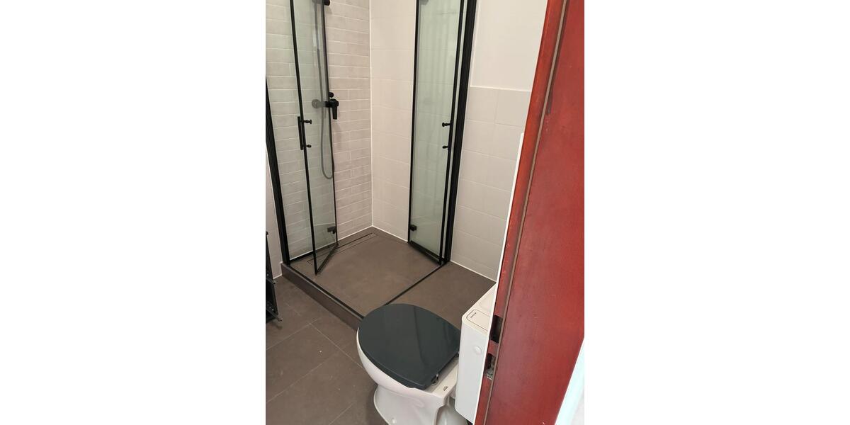 Etagenwohnung Ditzingen - 2 Zimmer, 67 m&sup2;, 1.300&euro; | Angebot:25935923