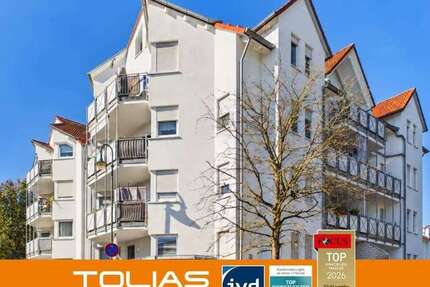 Wohnung Winnenden - 2 Zimmer, 50 m&sup2;, 180.000&euro; | Angebot:27713642