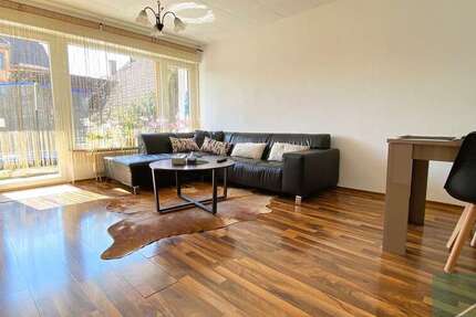 Haus Ludwigsburg Hoheneck - 8 Zimmer, 188 m&sup2;, 499.000&euro; | Angebot:27281773