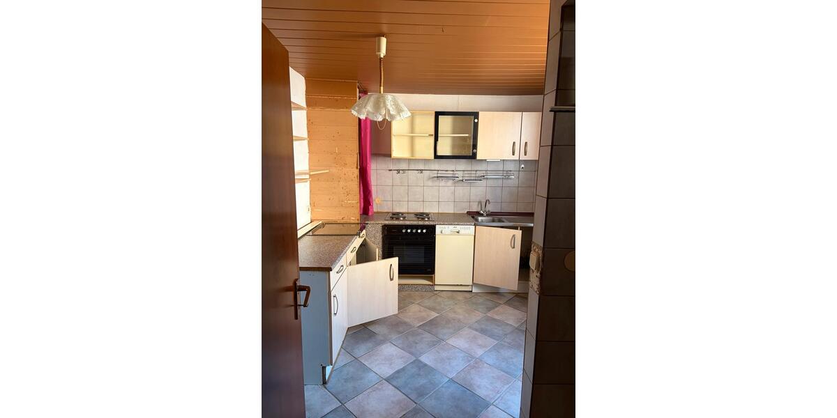 Mehrfamilienhaus, Wohnhaus Birenbach - 6 Zimmer, 165 m&sup2;, 420.000&euro; | Angebot:27040481