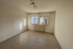 Etagenwohnung Stuttgart Neuwirtshaus - 2 Zimmer, 65 m&sup2;, 900&euro; | Angebot:25856608