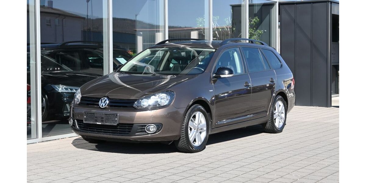 VW Golf 150.000 km 6.950 &euro; Winterbach bei Stuttgart 73650