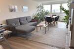 Etagenwohnung Sindelfingen Nord - 3 Zimmer, 83 m&sup2;, 305.000&euro; | Angebot:25877057