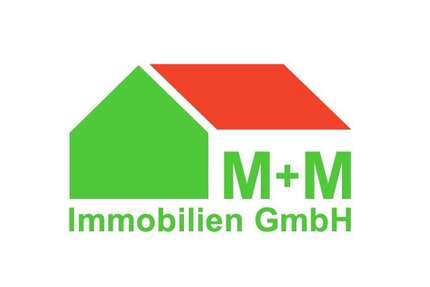 Gewerbeobjekt Lauffen am Neckar - 129.000&euro; | Angebot:26931112