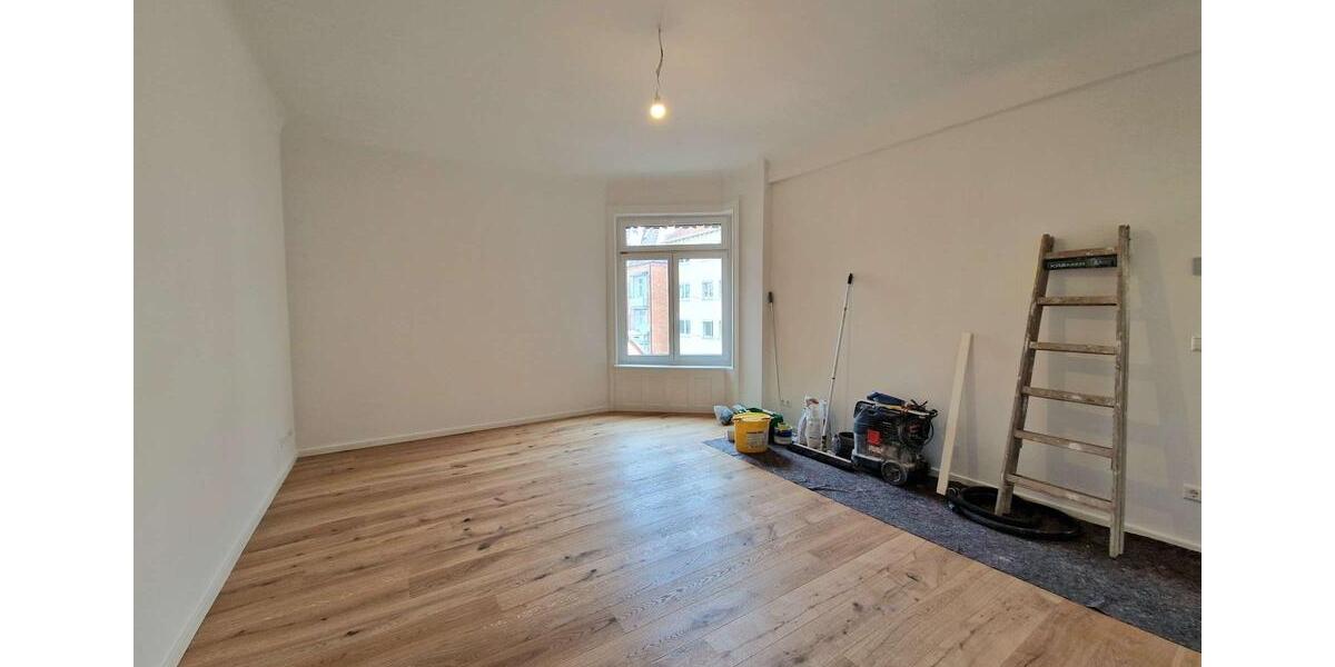 Etagenwohnung Stuttgart Stuttgart-Süd - 2 Zimmer, 61 m&sup2;, 1.190&euro; | Angebot:26004779