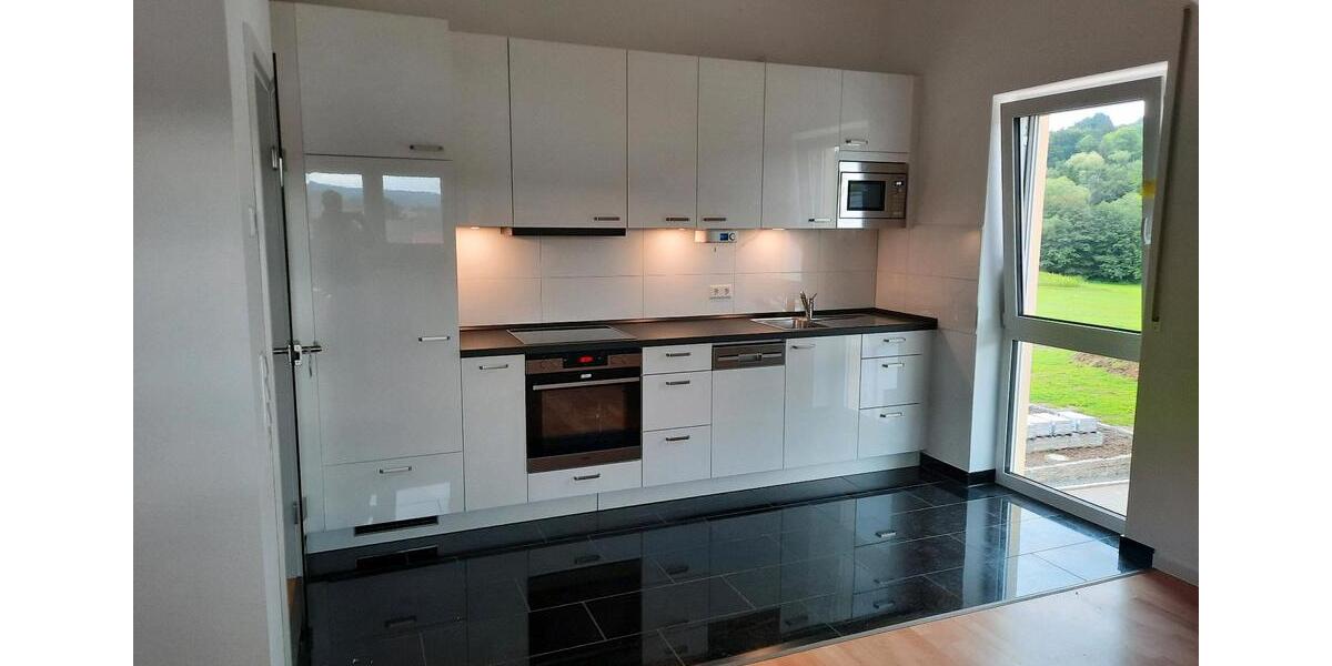 Doppelhaushälfte Berglen - 6 Zimmer, 150 m&sup2;, 2.000&euro; | Angebot:27620242