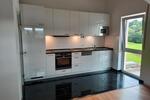 Doppelhaushälfte Berglen - 6 Zimmer, 150 m&sup2;, 2.000&euro; | Angebot:27620242