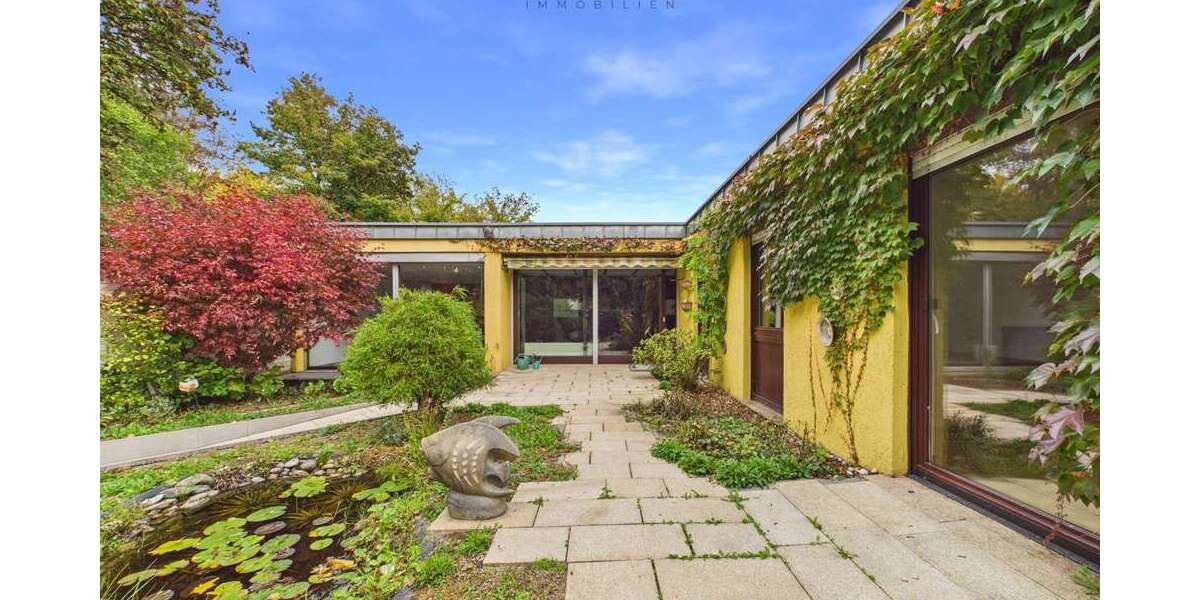 Einfamilienhaus Waiblingen Beinstein - 6 Zimmer, 140 m&sup2;, 549.000&euro; | Angebot:27710165