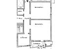 Etagenwohnung Stuttgart Stuttgart-Nord - 2 Zimmer, 55 m&sup2;, 992&euro; | Angebot:24759362
