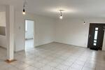 Erdgeschoßwohnung Vaihingen an der Enz - 3.5 Zimmer, 78 m&sup2;, 1.095&euro; | Angebot:27609942