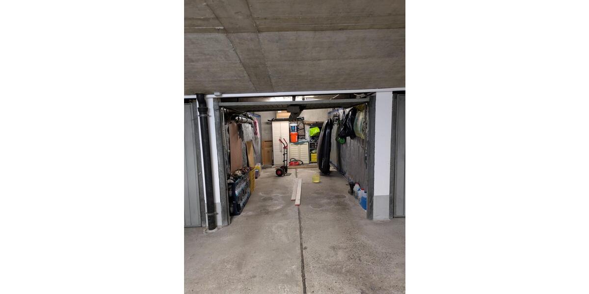 Etagenwohnung Baltmannsweiler - 2 Zimmer, 61 m&sup2;, 169.000&euro; | Angebot:25611775