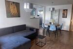 Erdgeschoßwohnung Sindelfingen Sindelfingen (Stadt) - 3 Zimmer, 72 m&sup2;, 289.000&euro; | Angebot:27104426