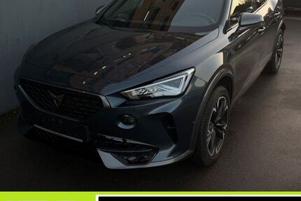 Cupra Formentor 71.748 km 23.330 &euro; Waiblingen 71332