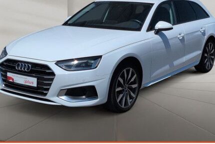 Audi A4 139.800 km 21.880 &euro; Kirchheim 73230