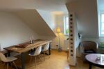 Maisonettenwohnung Stuttgart Stuttgart-Süd - 4 Zimmer, 109 m&sup2;, 1.879&euro; | Angebot:26546716