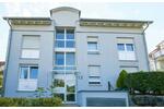 Maisonettenwohnung Vaihingen an der Enz - 2.5 Zimmer, 52 m&sup2;, 1.200&euro; | Angebot:26680587
