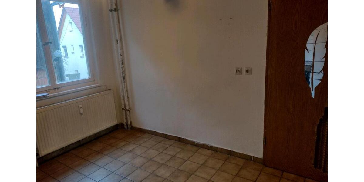 Erdgeschoßwohnung Großerlach - 3 Zimmer, 76 m&sup2;, 850&euro; | Angebot:26032163