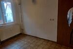 Erdgeschoßwohnung Großerlach - 3 Zimmer, 76 m&sup2;, 850&euro; | Angebot:26032163