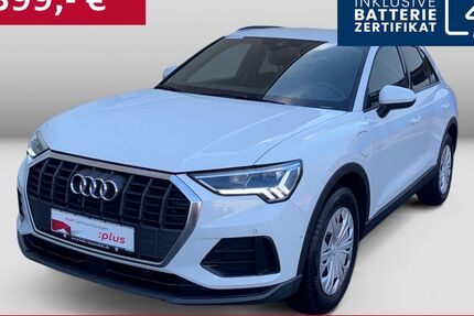 Audi Q3 86.935 km 28.330 &euro; Esslingen 73730