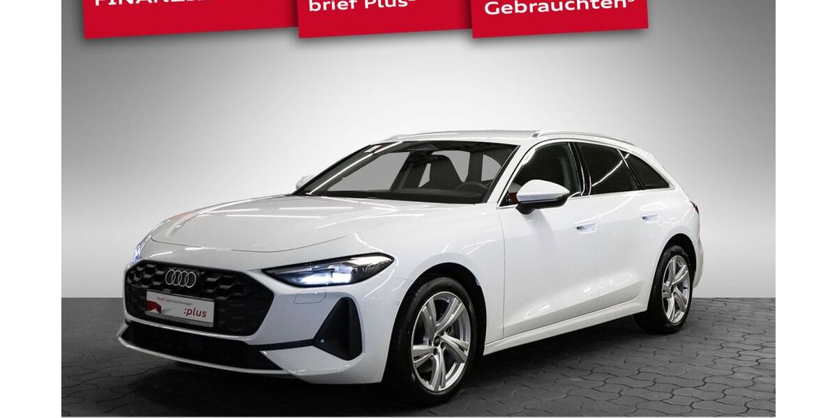 Audi A5 23.225 km 45.460 &euro; Stuttgart 70563