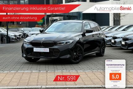 BMW 320 36.900 km 38.990 &euro; Filderstadt 70794