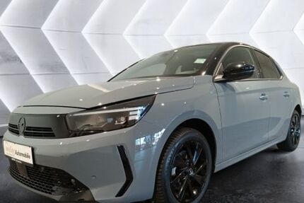 Opel Corsa 11.200 km 20.430 &euro; Bietigheim-Bissingen 74321