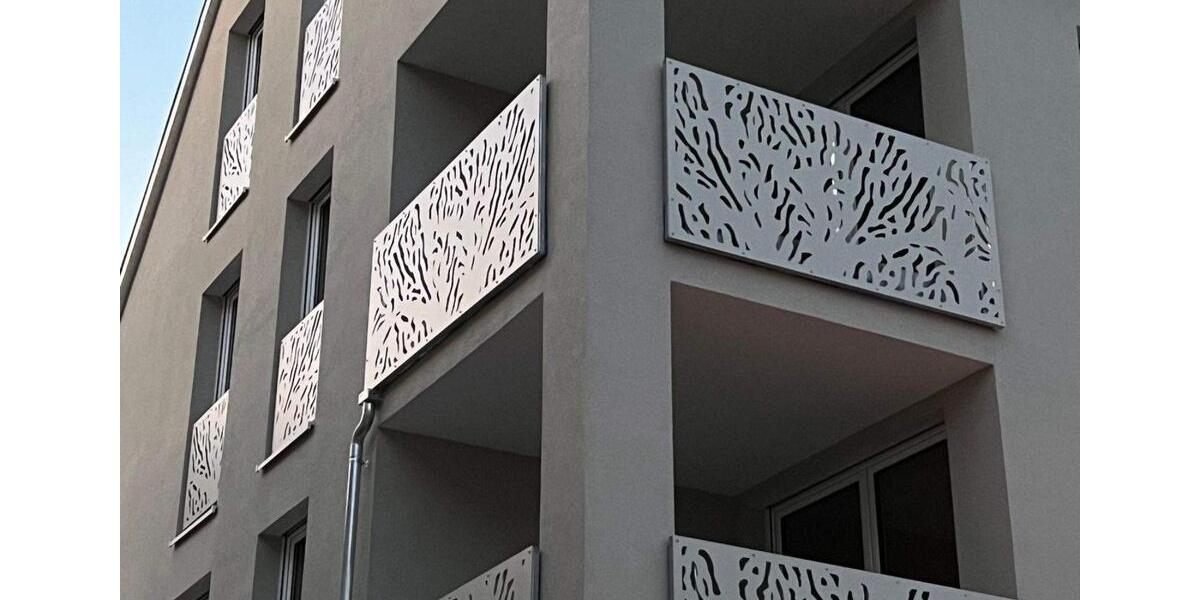 Etagenwohnung Grafenberg - 3 Zimmer, 83 m&sup2;, 1.262&euro; | Angebot:25126334