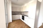Dachgeschoßwohnung Leonberg - 3 Zimmer, 79 m&sup2;, 1.649&euro; | Angebot:23714097