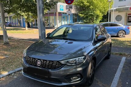 Fiat Tipo 165.000 km 4.449 &euro; Esslingen 73734