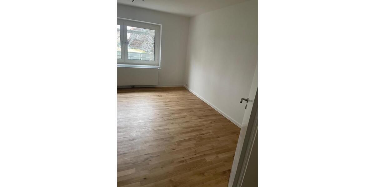 Etagenwohnung Stuttgart Stuttgart-West - 1 Zimmer, 35 m&sup2;, 1.025&euro; | Angebot:25269515