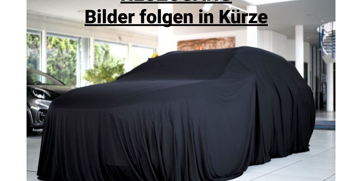 Ford Puma 2.650 km 26.990 &euro; Köngen 73257