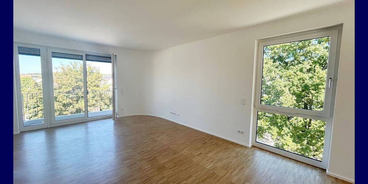 Etagenwohnung Stuttgart Untertürkheim - 3 Zimmer, 108 m&sup2;, 1.790&euro; | Angebot:25672146