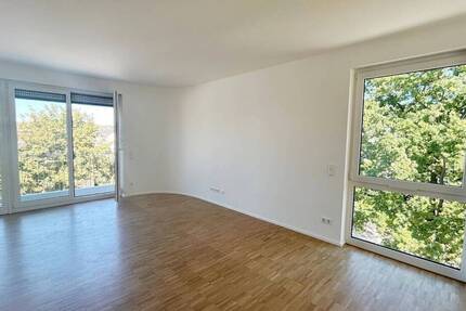 Wohnung Stuttgart Untertürkheim - 3 Zimmer, 108 m&sup2;, 1.790&euro; | Angebot:25672146