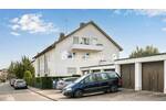 Etagenwohnung Stuttgart Möhringen - 3 Zimmer, 90 m&sup2;, 389.000&euro; | Angebot:25938725