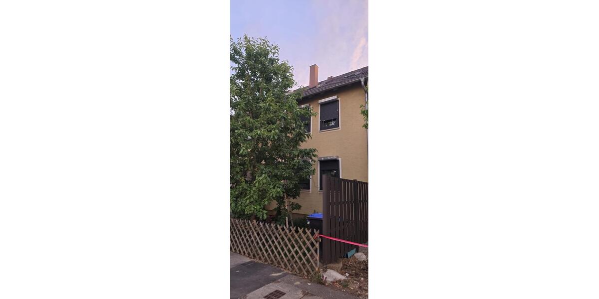 Mehrfamilienhaus, Wohnhaus Filderstadt - 9 Zimmer, 197 m&sup2;, 1.290.000&euro; | Angebot:27261073