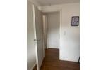 Dachgeschoßwohnung Stuttgart Luginsland - 3 Zimmer, 45 m&sup2;, 179.000&euro; | Angebot:26145432