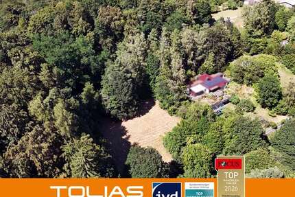 Grundstück Rudersberg - 319.000&euro; | Angebot:27123018