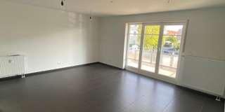 Etagenwohnung Bönnigheim - 1 Zimmer, 42 m&sup2;, 198.000&euro; | Angebot:26967560