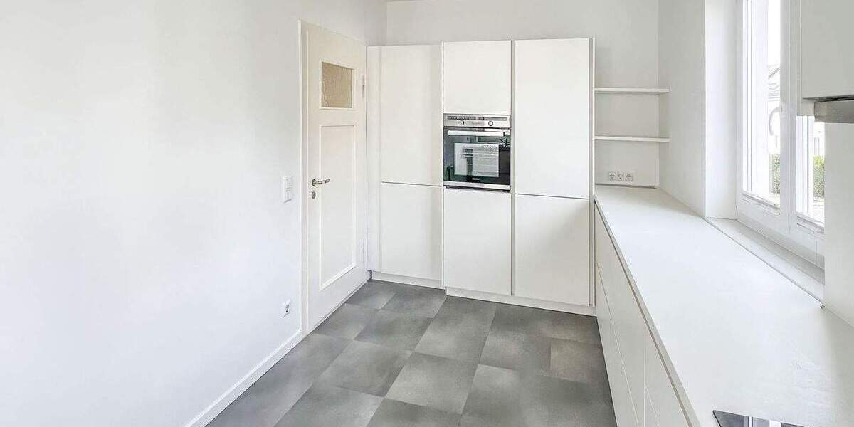 Mehrfamilienhaus, Wohnhaus Stuttgart / Degerloch Degerloch - 1 Zimmer, 316 m&sup2;, 1.750.000&euro; | Angebot:25797654